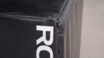 جعبه پرش