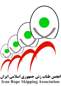 تجهیزات کراسفیت – طناب سرعتی 7 طناب زنی
