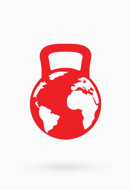دنیای کراسفیت
