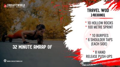 واد مسافرتی